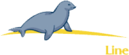 Porto Santo Line logo
