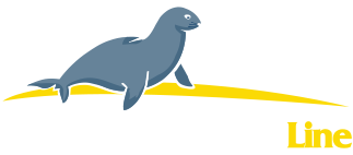 Porto Santo Line logo